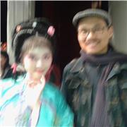 Profesor de Historia y Filosofía con 7 años de experiencia y Titulo de Doctor en Filosofía